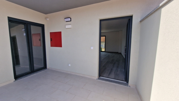 Miniatura do Apartamento T1+1